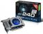 Galaxy GeForce GT 240 D3 512MB 