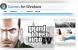 Games for Windows Live