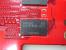 Geforce GT240 Samsung DDR3 RAM