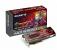 Gigabyte Radeon HD 5970