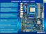 USB 3.0 und SATA 3 nun auch auf AMD-Mainboards von Gigabyte (2)