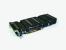 Gigabyte 9800 GT Silent Cell