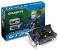 Gigabyte GV N240D3 1GI 
