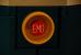 Notausschalter eines Reinraumgerätes (EMO = emergency off)