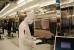 Wartungstechniker (MT, maintenance technician) im Modul CMP / CU