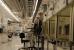 Wartungstechniker (MT, maintenance technician) im Modul CMP / CU (2)