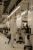 Globalfoundries: Dresdner Fab 1 lieferte 250.000 32-Nanometer-Wafer an AMD aus (18)