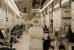 Globalfoundries: Dresdner Fab 1 lieferte 250.000 32-Nanometer-Wafer an AMD aus (19)