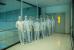 Globalfoundries: Dresdner Fab 1 lieferte 250.000 32-Nanometer-Wafer an AMD aus (9)