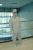 Globalfoundries: Dresdner Fab 1 lieferte 250.000 32-Nanometer-Wafer an AMD aus (3)