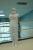 Globalfoundries: Dresdner Fab 1 lieferte 250.000 32-Nanometer-Wafer an AMD aus (5)