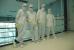 Die Besucher bei Globalfoundries (14)