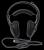 Raptor-Gaming H2 USB: Neues Headset vorgestellt