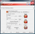 Radeon HD 5970: Unlocked Overdrive für maximalen Taktspielraum