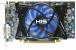HIS Radeon HD 5750 Icooler IV (2)
