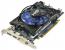 HIS Radeon HD 5750 Icooler IV (4)