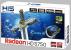 HIS Radeon HD 5750 Icooler IV (1)