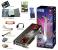 HIS Radeon HD 5970