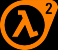 Half-Life 2
