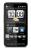 Platz 5: Windows Mobile
