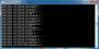 131 CPUs im Test bei hardware.fr. (3)