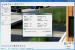 131 CPUs im Test bei hardware.fr. (5)