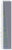 131 CPUs im Test bei hardware.fr. (6)