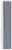 131 CPUs im Test bei hardware.fr. (7)