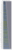 131 CPUs im Test bei hardware.fr. (9)