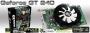 Inno3D GeForce GT 240