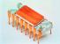Der Intel 4004 (2)