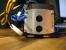 PC Games Hardware Extreme: Casemod "Projekt Lemming" (83)