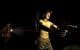 Left 4 Dead 2: Dank Source-Engine traditionell starke Figuren