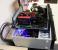 Lucid Logix Hydra Multi GPU 01