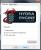 Lucid Logix Hydra Multi GPU driver1