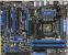 MSI Big Bang Fuzion: Mainboard mit Lucid-Hydra-Chip
