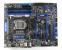 MSI Big Bang Trinergy (1)