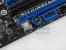 MSI Big Bang Trinergy (6)