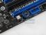 MSI Big Bang Trinergy (7)