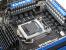 MSI Big Bang Trinergy - ... die man auf diesem Bild gut sieht. (9)