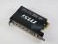 MSI Big Bang Trinergy - die Quantum-Wave-Soundkarte (12)