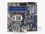 MSI P55M-GD45
