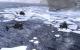 CoD MW2: Mission "The Gulag" - mit dem 10.1 und 10.3 fehlt das Depth of Field