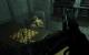 Call of Duty - Modern Warfare 2