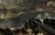 Call of Duty - Modern Warfare 2
