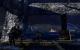 Call of Duty - Modern Warfare 2