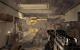 Call of Duty - Modern Warfare 2