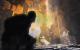 Call of Duty: Modern Warfare 2 war der erste CoD-Teil, der Steam voraussetzt