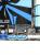 Asus P7P55D-E Premium - Marvell SATA-Revision-3.0-Controller-Chip