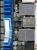 Asus P7P55D-E Premium - NEC USB-3.0-Controller-Chip